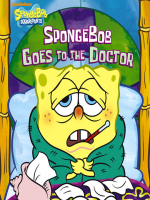 SpongeBob_Goes_to_the_Doctor