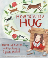 How_to_build_a_hug
