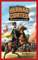 Hernan_Cortes_and_the_fall_of_the_Aztec_Empire