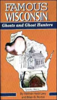 Famous_Wisconsin_ghosts_and_ghost_hunters