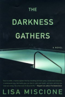 The_darkness_gathers