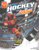 The_science_of_hockey_with_Max_Axiom__super_scientist