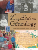 Long-distance_genealogy