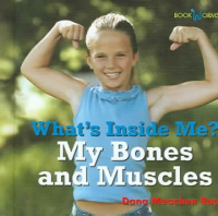 My_bones_and_muscles