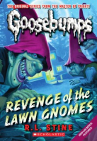 Revenge_of_the_Lawn_Gnomes