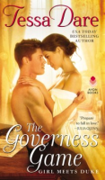 The_governess_game