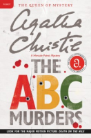The_A__B__C__murders