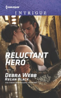 Reluctant_hero