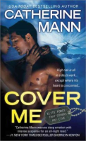 Cover_me