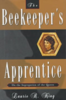 The_beekeeper_s_apprentice__or_on_the_segregation_of_the_queen