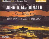 The_Empty_Copper_Sea