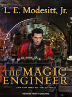 The_Magic_Engineer