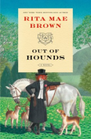 Out_of_hounds