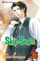 Skip-beat_