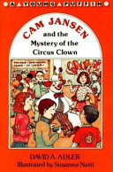 Cam_Jansen_and_the_mystery_of_the_circus_clown