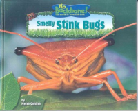 Smelly_stink_bugs