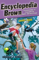 Encyclopedia_Brown_lends_a_hand