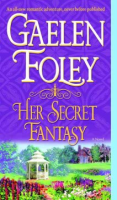 Her_secret_fantasy