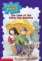 The_case_of_the_rainy_day_mystery