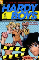 The_Hardy_boys__undercover_brothers