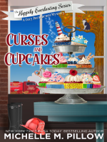 Curses_and_Cupcakes