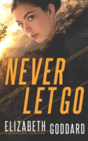 Never_let_go