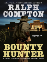 Bounty_Hunter