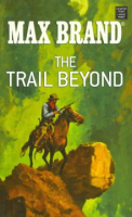 The_trail_beyond