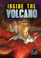 Inside_the_volcano
