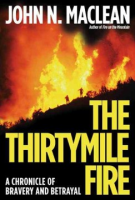 The_Thirtymile_fire
