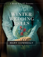 Winter_Wedding_Bells