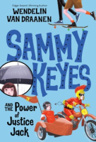 Sammy_Keyes_and_the_power_of_Justice_Jack