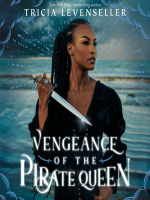 Vengeance_of_the_Pirate_Queen