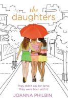 The_Daughters