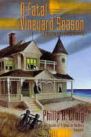 A_fatal_vineyard_season