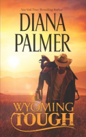 Wyoming_tough