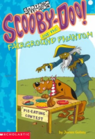 Scooby-doo__and_the_fairground_phantom