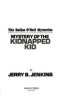 Mystery_of_the_kidnapped_kid