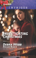 Investigating_Christmas