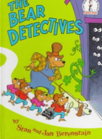 The_Bear_detectives