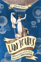 Lady_Icarus