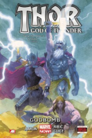 Thor___god_of_thunder