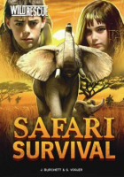 Safari_survival