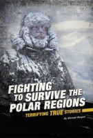 Fighting_to_survive_the_polar_regions