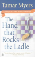 The_Hand_that_rocks_the_ladle
