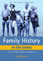 Family_history_in_the_genes