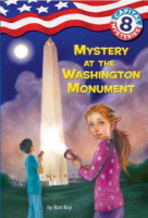 Mystery_at_the_Washington_Monument