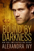 Bound_by_darkness