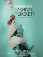 Carnival_of_Secrets