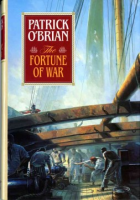 The_fortune_of_war